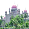 Telangana High Court