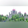 Telangana HC stays decision to grant 42% reservation to Backward Classes
