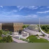 Tentative rollout of Ayodhya mosque project at Dhannipur set for April 2026 Ayodhya mosque