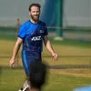 Kane Williamson