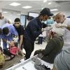 israel, gaza, israel-gaza war, war