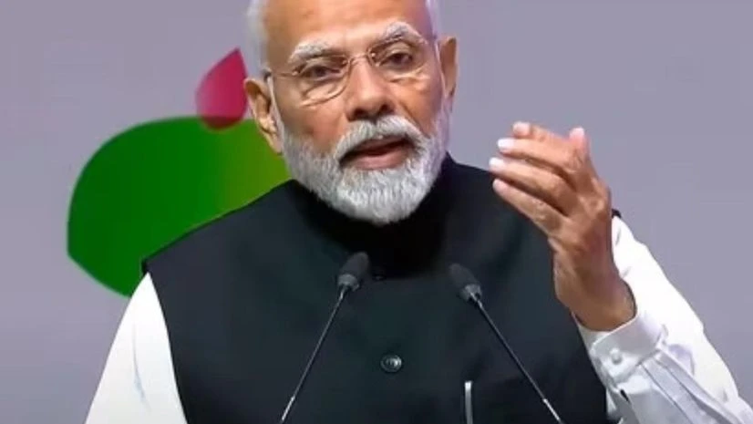 Narendra Modi Narendra Modi