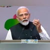 PM Modi to hold virtual G20 Leaders' Summit today, major leaders to attend Narendra Modi