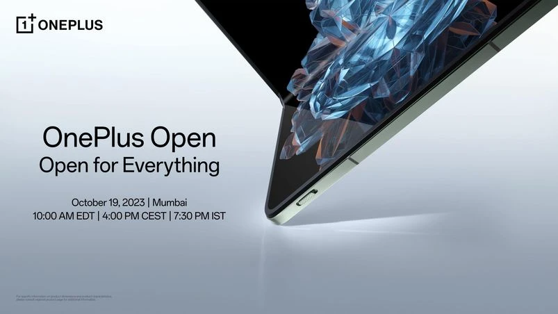 OnePlus Open, Oppo, OnePlus Foldable smartphone, foldable smartphone, oneplus foldable, oppo foldable, oneplus and oppo, chinese smartphone, foldable device OnePlus Open, Oppo, OnePlus Foldable smartphone, foldable smartphone, oneplus foldable, oppo foldable, oneplus and oppo, chinese smartphone, foldable device