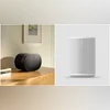 Sonos Era 300 and Era 100 Sonos Era 300 and Era 100