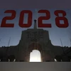 cricket, LA 2028 Olympics cricket, LA 2028 Olympics