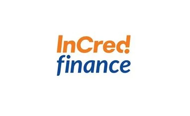 Fintech unicorn InCred Finance doubles profit to Rs 298 crore in 9MFY24 Incred