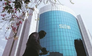 SEBI SEBI