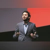 Ritesh Agarwal Founder and group CEO, OYO Ritesh Agarwal Founder and group CEO, OYO