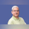 Rakesh Gangwal, family trust sells 5.83% stake in IndiGo for Rs 10,500 cr | Company News Rakesh Gangwal