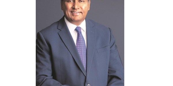 HCLTech tops TIME's World's Best Companies 2024 list among Indian firms