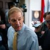 Jim Jordan