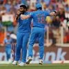 World Cup 2023: Is Bumrah better than Rabada, Cummins, Shaheen and Boult?