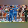 World Cup 2023: Bumrah's short ball hits Ishan in stomach during training Jasprit Bumrah, India vs Pakistan