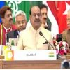 Nothing can be seen in isolation: Om Birla stresses multilateralism at P20