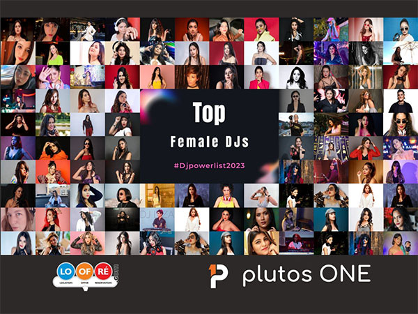 Tennis player James Blake