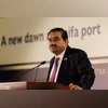 Gautam Adani, Adani Gautam Adani, Adani