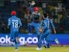 Afghanistan to host Bangladesh for 3 T20Is and 3 ODIs in October at UAE