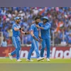 World Cup 2023: Past experience helped Bumrah read the wicket in Ahmedabad Jasprit Bumrah