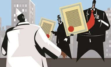 Mumbai has the largest share of electoral bonds sold since inception electoral bond