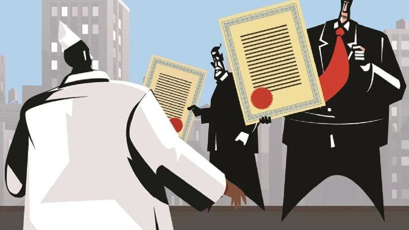 electoral bond electoral bond