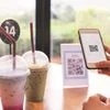 79% consumers fed up with excessive convenience fee: LocalCircle survey