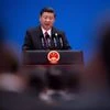 Xi promises more market openness, investments for Belt and Road projects