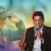 World Cup, IND vs PAK: Akram lashes out at Arthur for 'BCCI event' remark