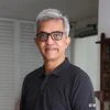 Premium tyres market to treble in 3-5 years: CEAT MD & CEO Arnab Banerjee