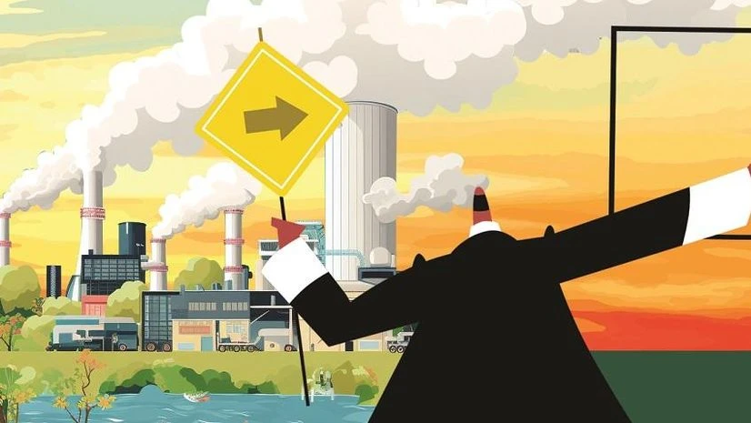 carbon, pollution carbon, pollution