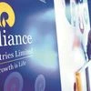 Reliance Industries, RIL