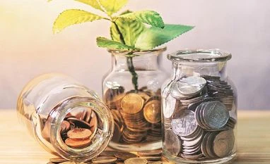 Savings stagnate for Indians in 2023, MFs pip FDs as top investment choice SIP savings