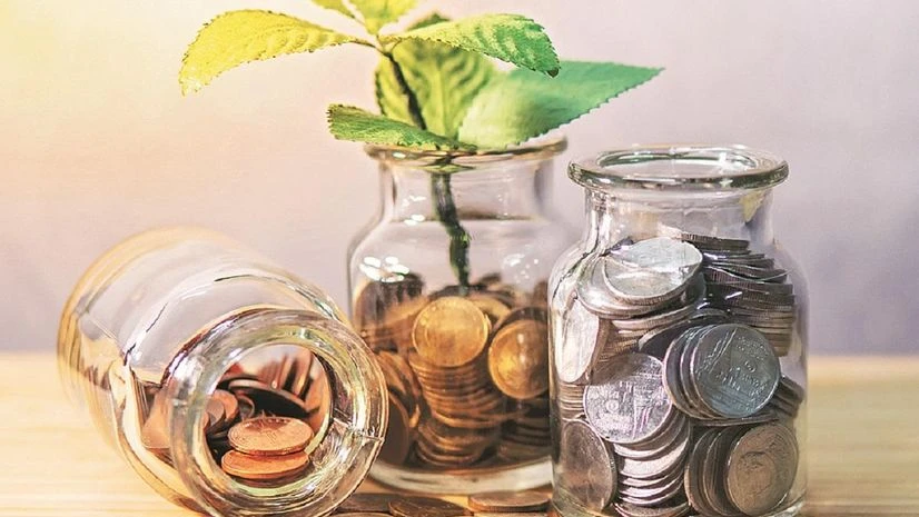 SIP savings SIP savings