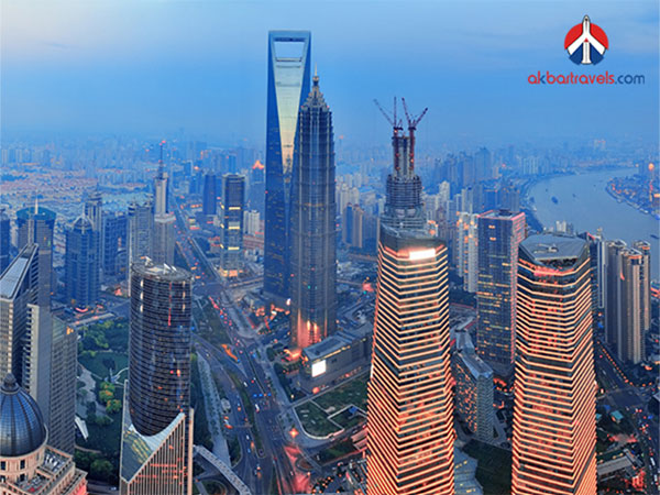 Tennis player James Blake