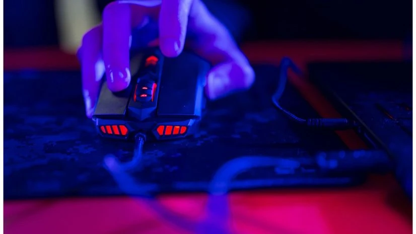 Hackers, Hacking, Cybersecurity Hackers, Hacking, Cybersecurity