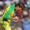 Adam Zampa