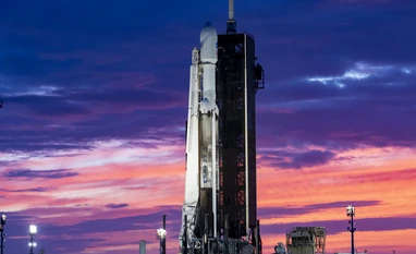 Nasa Psyche Nasa Psyche