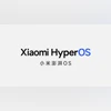 Xiaomi, Xiaomi HyperOS, Xiaomi MIUI, HyperOS, MIUI, Xiaomi OS, Xiaomi new OS, new OS, Xiaomi operating system Xiaomi, Xiaomi HyperOS, Xiaomi MIUI, HyperOS, MIUI, Xiaomi OS, Xiaomi new OS, new OS, Xiaomi operating system