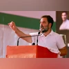 Rahul Gandhi Rahul Gandhi