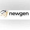 Newgen Software soars 14%, hits new high on strong September quarter result Newgen Software Tech