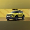 TataHarrier