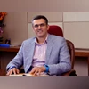 Airfares will go up by mid-high single digits, says Yatra Online CEO Dhruv Shringi, Whole Time Director & Chief Executive Officer, Yatra Online Limited