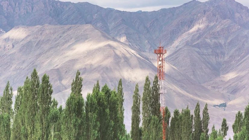 satellite communicatio, internet, broadband, network satellite communicatio, internet, broadband, network