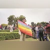 No restrictions for queer community to open joint bank accounts: FinMin LGBTQ, same sex marriage
