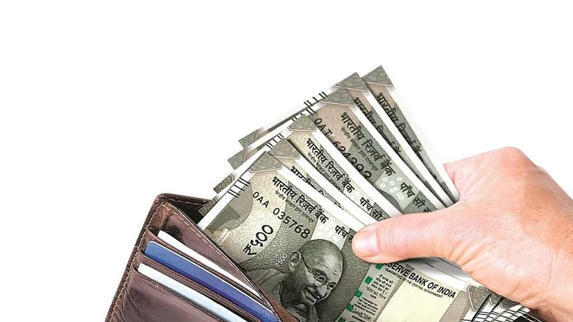 salary, employee salary, employee