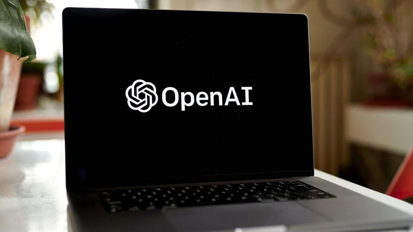 OpenAI OpenAI