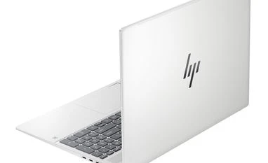 HP launches Pavilion Plus laptops with IMAX-enhanced displays: Details here HP Pavilion Plus Laptop, HP Pavilion Plus 16, HP Pavilion Plus 14, new HP Pavilion laptop, new HP laptop, HP, HP Pavilion, RTX3050