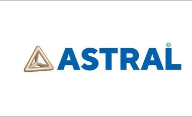 Astral Q2FY24 result: Consolidated net profit up 82% YoY to Rs 131.7 cr Astral
