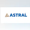 Astral Astral
