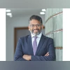 Vetri Subramaniam, Chief Investment Officer, UTI AMC Vetri Subramaniam, Chief Investment Officer, UTI AMC